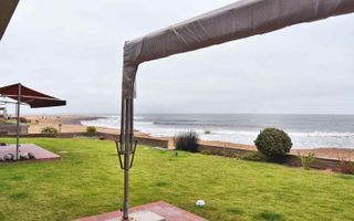 4 Bedroom House For Sale in Vogelstrand, Swakopmund
