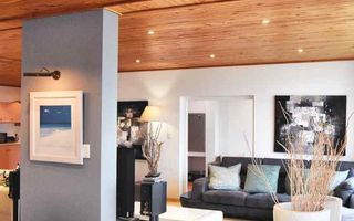 4 Bedroom House For Sale in Vogelstrand, Swakopmund