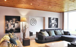 4 Bedroom House For Sale in Vogelstrand, Swakopmund