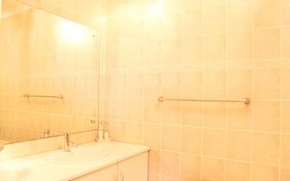 4 Bedroom House For Sale in Vogelstrand, Swakopmund