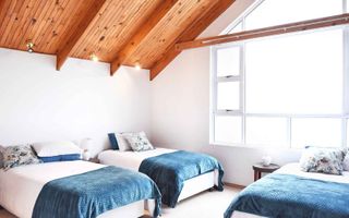 4 Bedroom House For Sale in Vogelstrand, Swakopmund