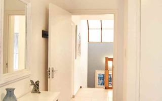 4 Bedroom House For Sale in Vogelstrand, Swakopmund