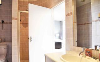 4 Bedroom House For Sale in Vogelstrand, Swakopmund