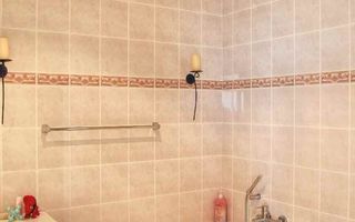 4 Bedroom House For Sale in Vogelstrand, Swakopmund