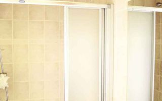 4 Bedroom House For Sale in Vogelstrand, Swakopmund