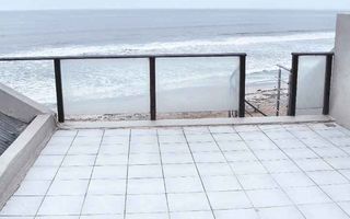 4 Bedroom House For Sale in Vogelstrand, Swakopmund