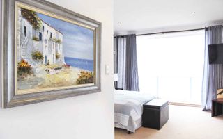 4 Bedroom House For Sale in Vogelstrand, Swakopmund