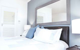 4 Bedroom House For Sale in Vogelstrand, Swakopmund