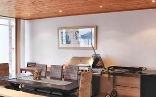 4 Bedroom House For Sale in Vogelstrand, Swakopmund