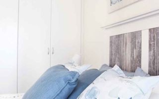 4 Bedroom House For Sale in Vogelstrand, Swakopmund