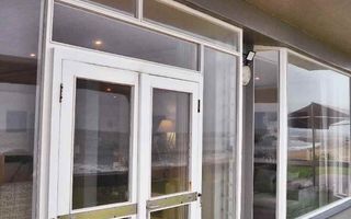 4 Bedroom House For Sale in Vogelstrand, Swakopmund