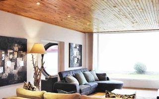 4 Bedroom House For Sale in Vogelstrand, Swakopmund