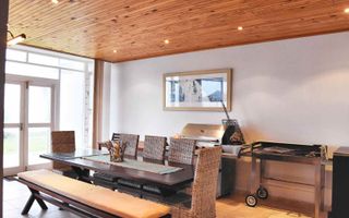 4 Bedroom House For Sale in Vogelstrand, Swakopmund