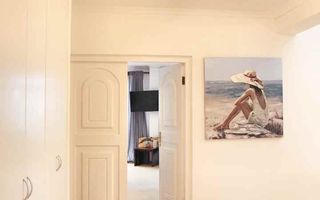 4 Bedroom House For Sale in Vogelstrand, Swakopmund