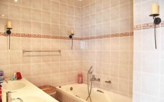 4 Bedroom House For Sale in Vogelstrand, Swakopmund