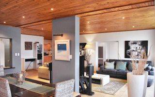 4 Bedroom House For Sale in Vogelstrand, Swakopmund