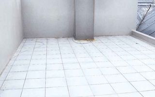 4 Bedroom House For Sale in Vogelstrand, Swakopmund