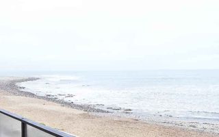 4 Bedroom House For Sale in Vogelstrand, Swakopmund