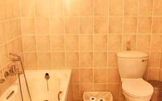 4 Bedroom House For Sale in Vogelstrand, Swakopmund