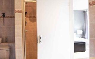 4 Bedroom House For Sale in Vogelstrand, Swakopmund