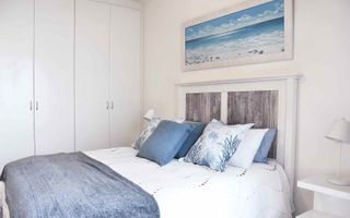 4 Bedroom House For Sale in Vogelstrand, Swakopmund