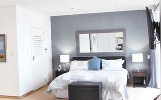 4 Bedroom House For Sale in Vogelstrand, Swakopmund