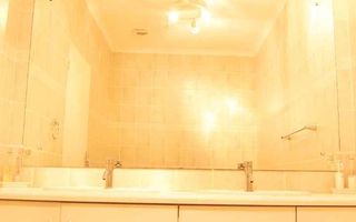 4 Bedroom House For Sale in Vogelstrand, Swakopmund