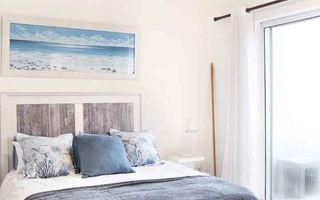 4 Bedroom House For Sale in Vogelstrand, Swakopmund