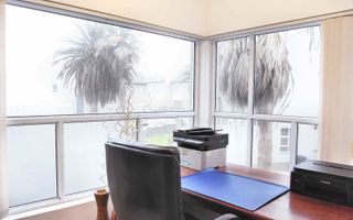 4 Bedroom House For Sale in Vogelstrand, Swakopmund