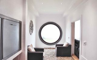 4 Bedroom House For Sale in Vogelstrand, Swakopmund