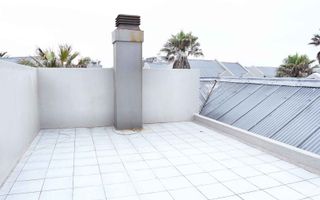 4 Bedroom House For Sale in Vogelstrand, Swakopmund