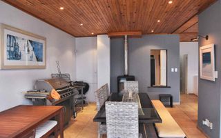 4 Bedroom House For Sale in Vogelstrand, Swakopmund