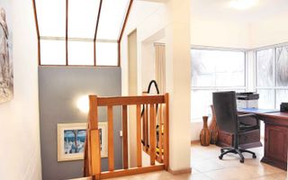 4 Bedroom House For Sale in Vogelstrand, Swakopmund