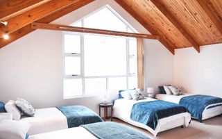 4 Bedroom House For Sale in Vogelstrand, Swakopmund