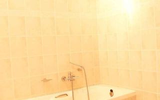 4 Bedroom House For Sale in Vogelstrand, Swakopmund