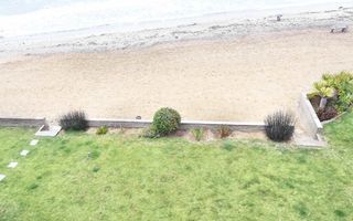 4 Bedroom House For Sale in Vogelstrand, Swakopmund