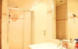 4 Bedroom House For Sale in Vogelstrand, Swakopmund