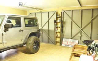 4 Bedroom House For Sale in Vogelstrand, Swakopmund