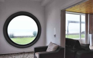 4 Bedroom House For Sale in Vogelstrand, Swakopmund