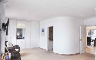 4 Bedroom House For Sale in Vogelstrand, Swakopmund