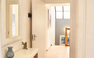 4 Bedroom House For Sale in Vogelstrand, Swakopmund