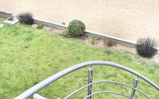 4 Bedroom House For Sale in Vogelstrand, Swakopmund