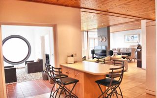 4 Bedroom House For Sale in Vogelstrand, Swakopmund