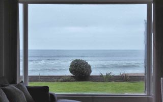 4 Bedroom House For Sale in Vogelstrand, Swakopmund