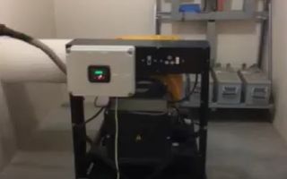 3 Bedroom Farm For Sale in Omaruru