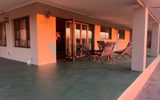 3 Bedroom Farm For Sale in Omaruru