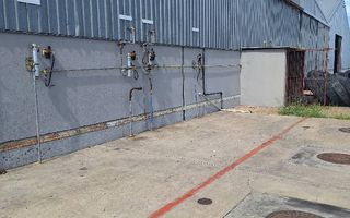 Industrial For Sale in Lafrenz Industrial, Windhoek