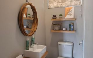 3 Bedroom House For Sale in Erospark, Windhoek