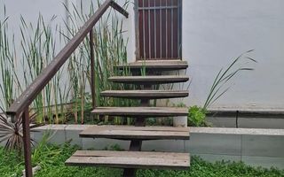 3 Bedroom House For Sale in Erospark, Windhoek