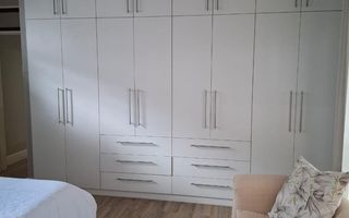 3 Bedroom House For Sale in Erospark, Windhoek